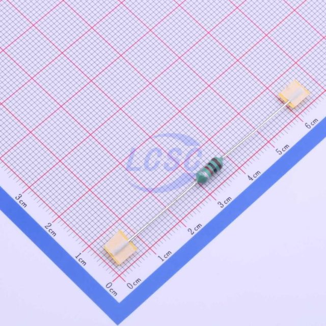 LGA0410-102KP52E ürün görseli