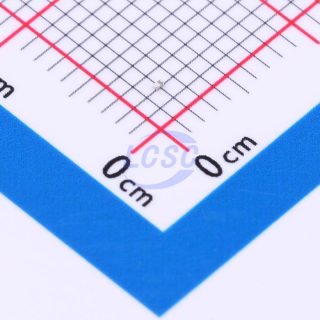 VHF060303HQ1N0BT