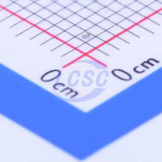 VHF060303HQ1N5ST