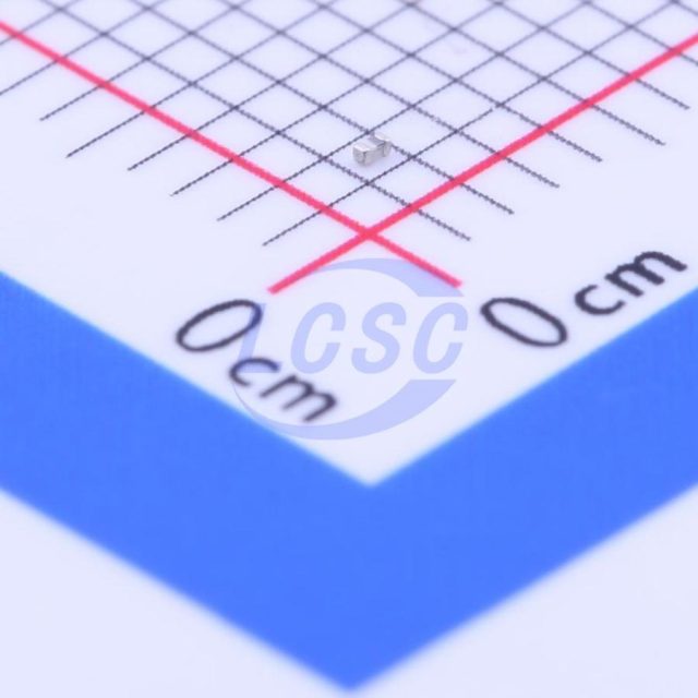 VHF060303HQ2N2ST ürün görseli