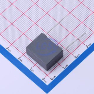 C352S105J62C000