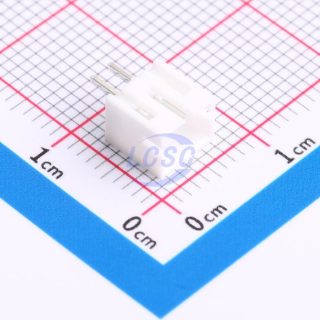 WAFER-PH2.0-2PZZ