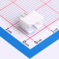 WAFER-PH2.0-3PZZ görsel 1
