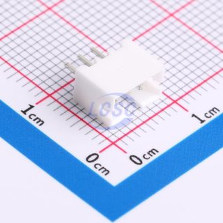 WAFER-PH2.0-3PZZ
