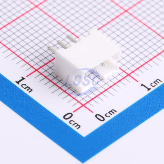 WAFER-PH2.0-3PZZ ürün görseli