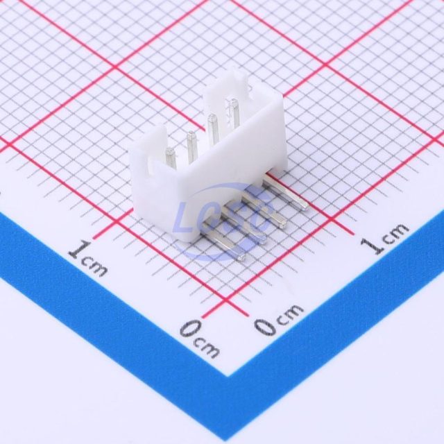 WAFER-PH2.0-4PWZ ürün görseli