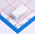 WAFER-PH2.0-6PZZ görsel 2