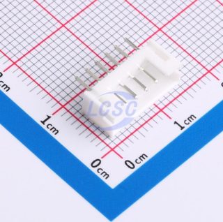 WAFER-PH2.0-6PZZ