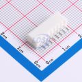 WAFER-PH2.0-8PZZ görsel 2