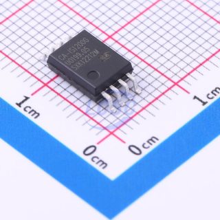 CA-IS1200G