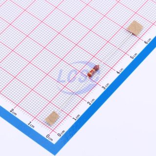 PR01000101003JA500