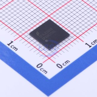 DP83620SQX/NOPB