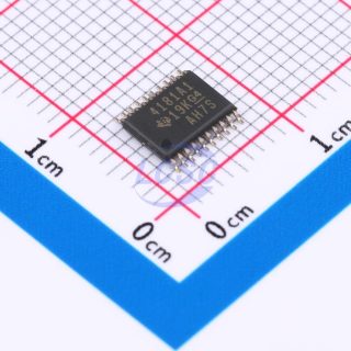 INA4181A1IPWR