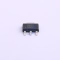 LM337IMP/NOPB görsel 3