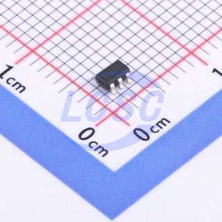 UCC27511AQDBVRQ1