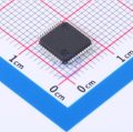 STM32L071CZT6TR görsel 2