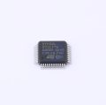 STM32L071CZT6TR görsel 3