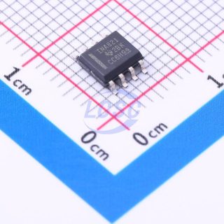 INA821IDR