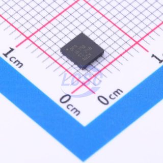 OPA1679QRUMRQ1