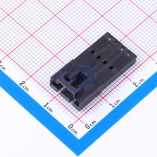 X9556HF-04-PT