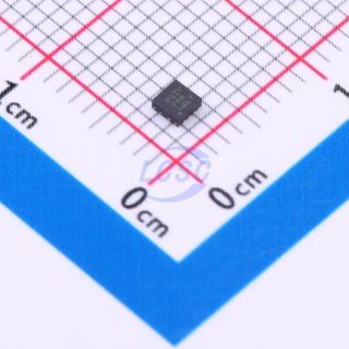 INA2181A1IDSQR