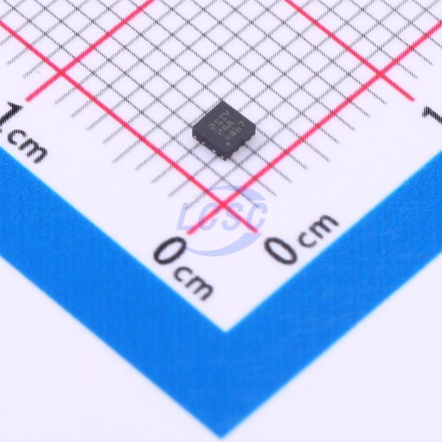 INA2181A1IDSQR ürün görseli