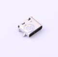GT-USB-7047C görsel 3