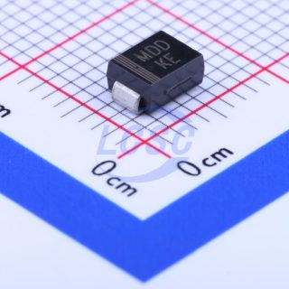 SMBJ5.0A
