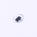 TPMIC5205-5.0YM5 görsel 3