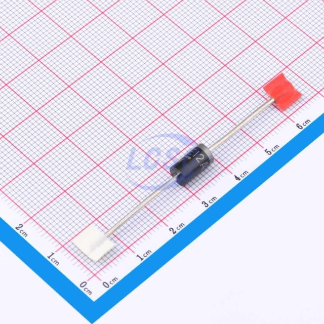 1.5KE12A ürün görseli