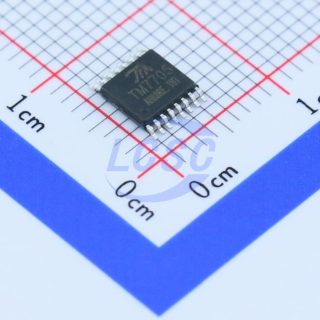 TM7705