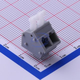 KF243-5.0-2P