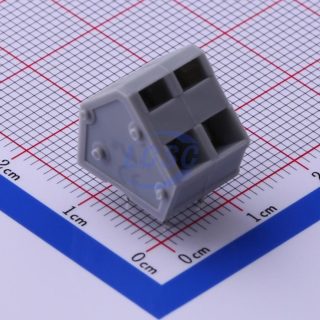 KF243A-5.0-2P