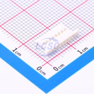 HDGC1254H-8P