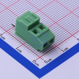 KF128H-3.81-2P