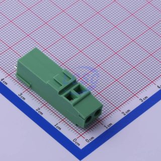 KF128HH-5.0-2P