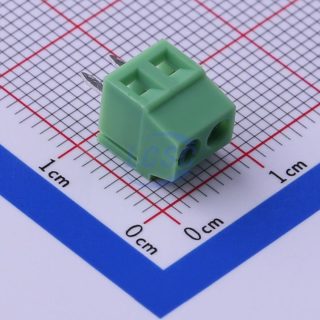 KF128L-3.5-2P