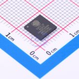 ESP32-S3FH4R2