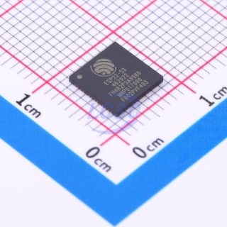 ESP32-S3FH4R2