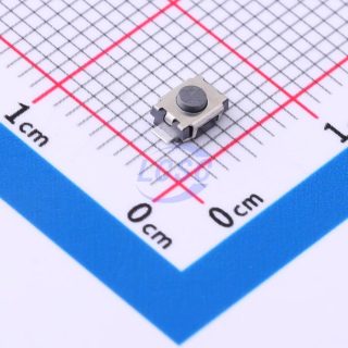 TC-S3403-2.0-260G