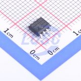 MCP6L02T-E/SN