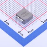 IHLP2525CZERR68M01