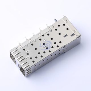 HC-SFP-02L-21-A