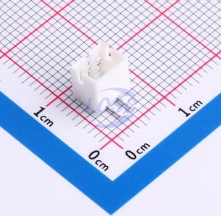 2.0mm-2P WZ