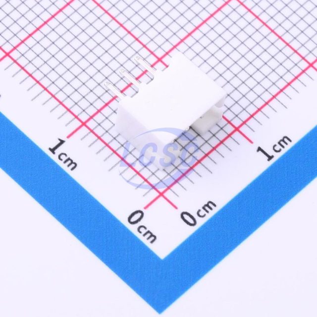 2.0mm-3P ZZ ürün görseli
