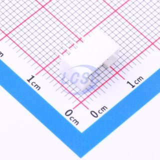 2.0mm-4P ZZ