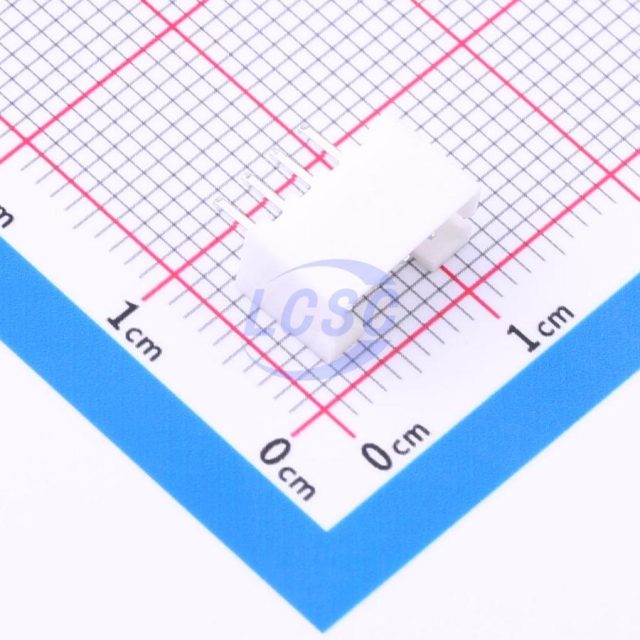 2.0mm-4P ZZ ürün görseli