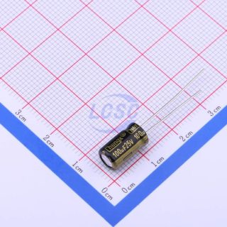 GR107V025E11RR0VH4FP0