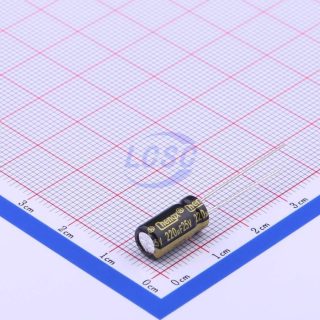 GR227M025E12RR0VH4FP0