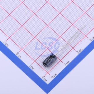 KS226M016C07RR0VH2FP0